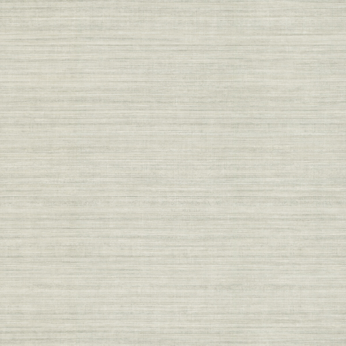 w37251160-kravet-design-w3725-116-kravet-design