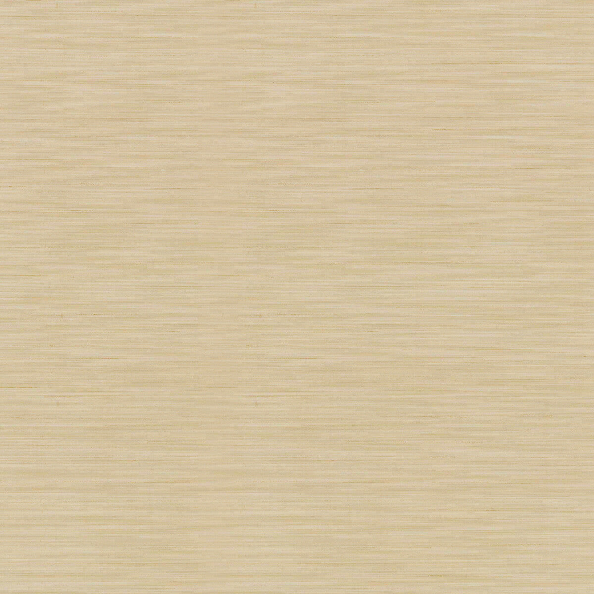 w4315160-kravet-design-w4315-16-kravet-design