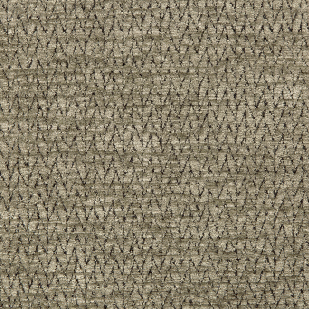 80191461180-cassien-texture-stone-brunschwig-fils