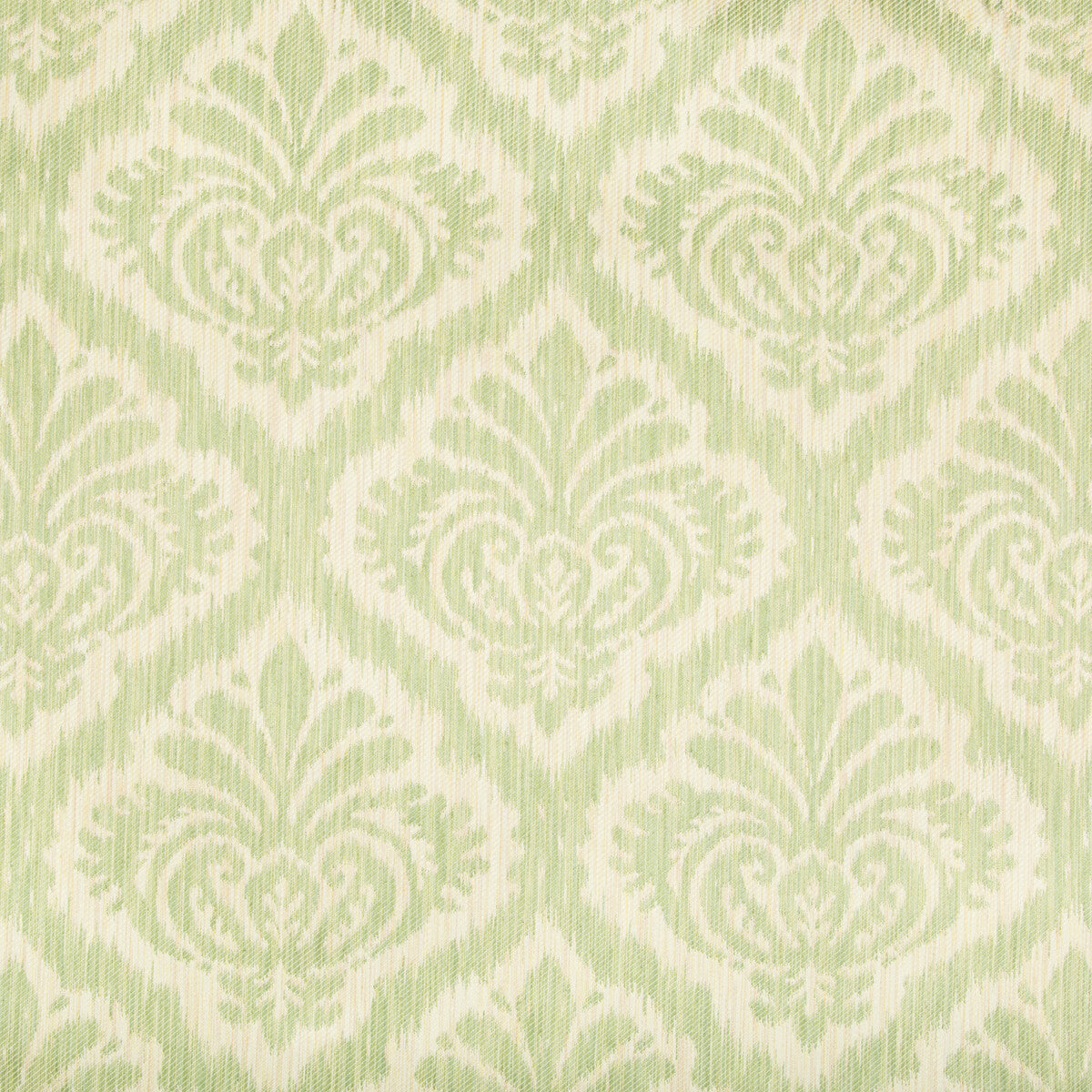 801713730-durbar-tait-strie-ii-celery-brunschwig-fils