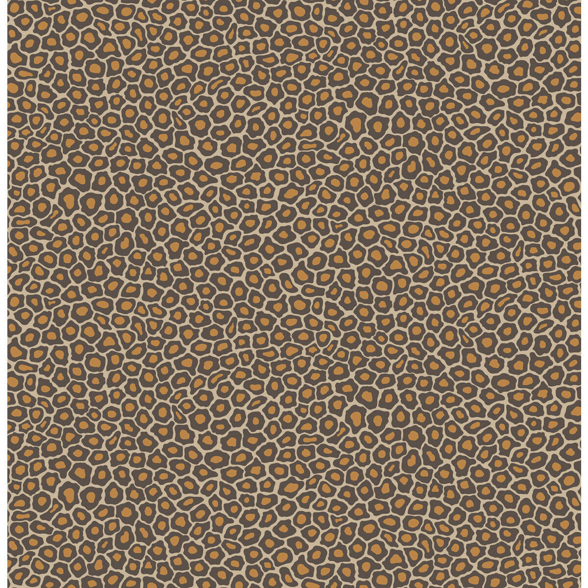 1096027cs0-senzo-spot-brown-gold-cole-son