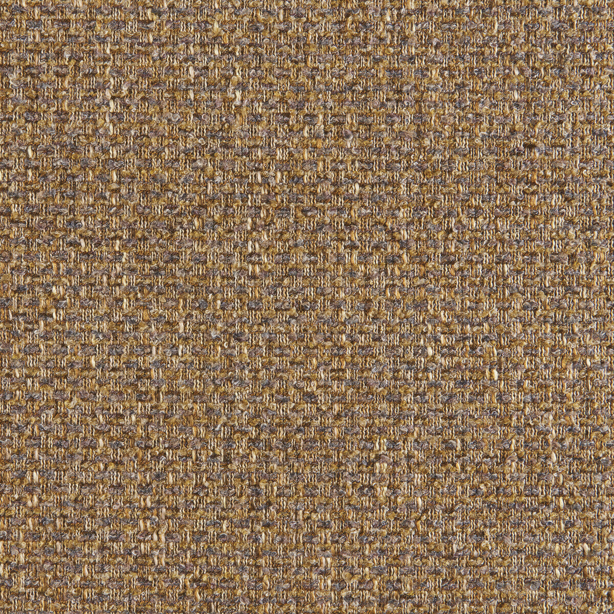 375136100-kravet-smart-37513-610-kravet-smart