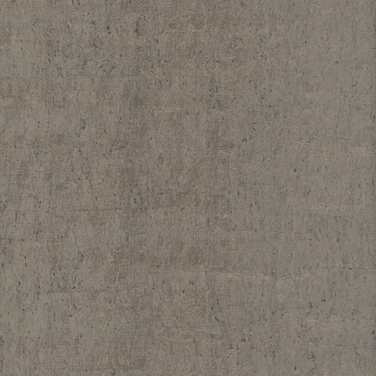 w41541060-kravet-design-w4154-106-kravet-design