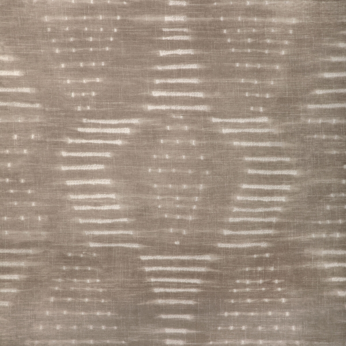 candolim160-candolim-driftwood-kravet-couture