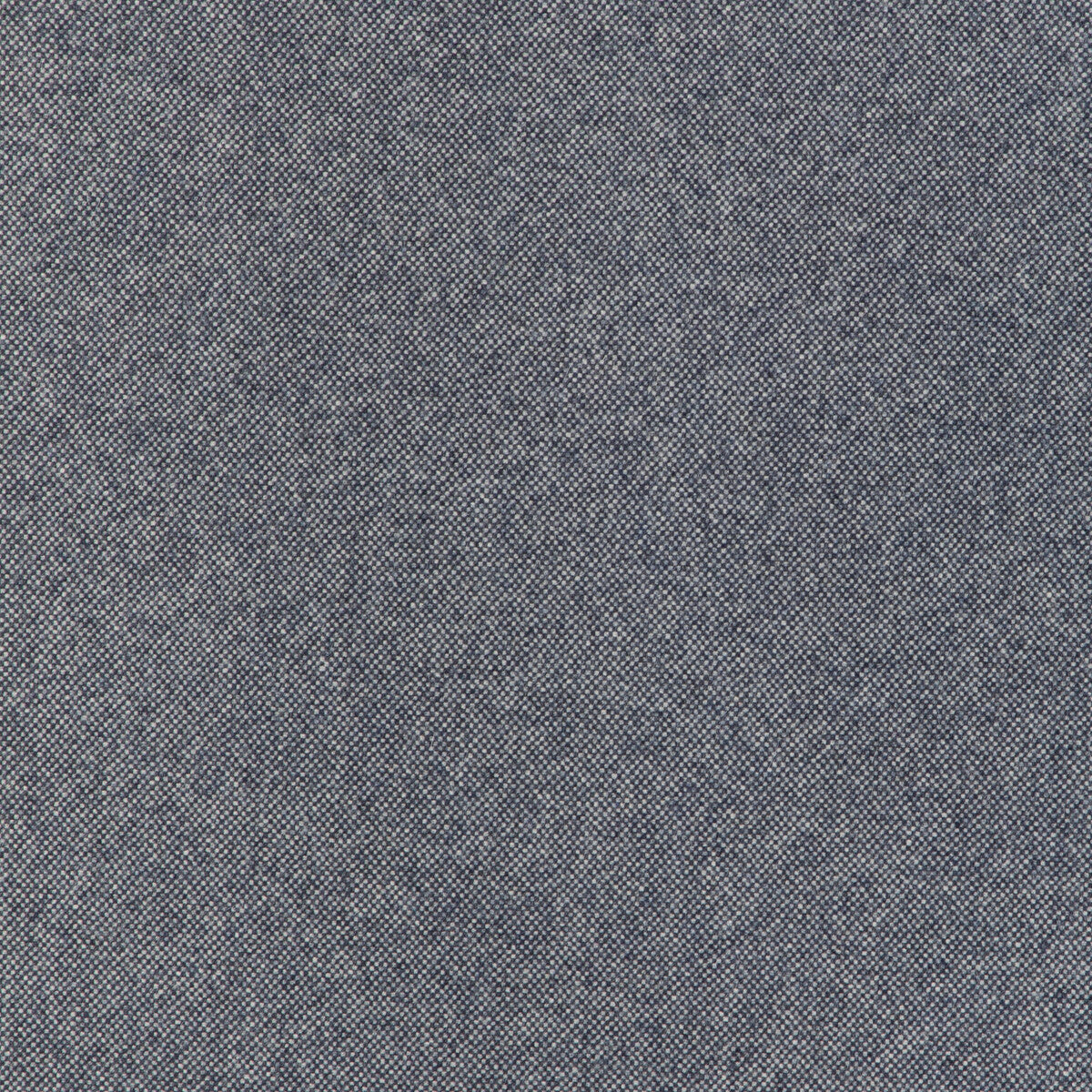 370265500-manchester-wool-ink-kravet-contract