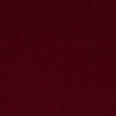 200119990-marlow-mohair-crimson-lee-jofa