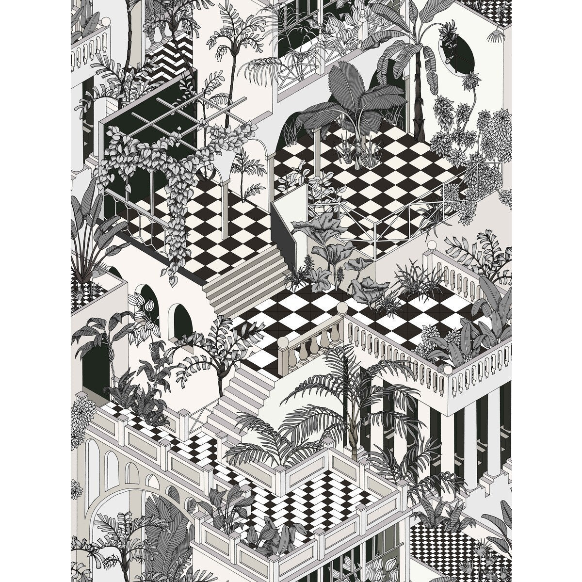f1114014cs0-miami-cotton-print-blk-wht-cole-son