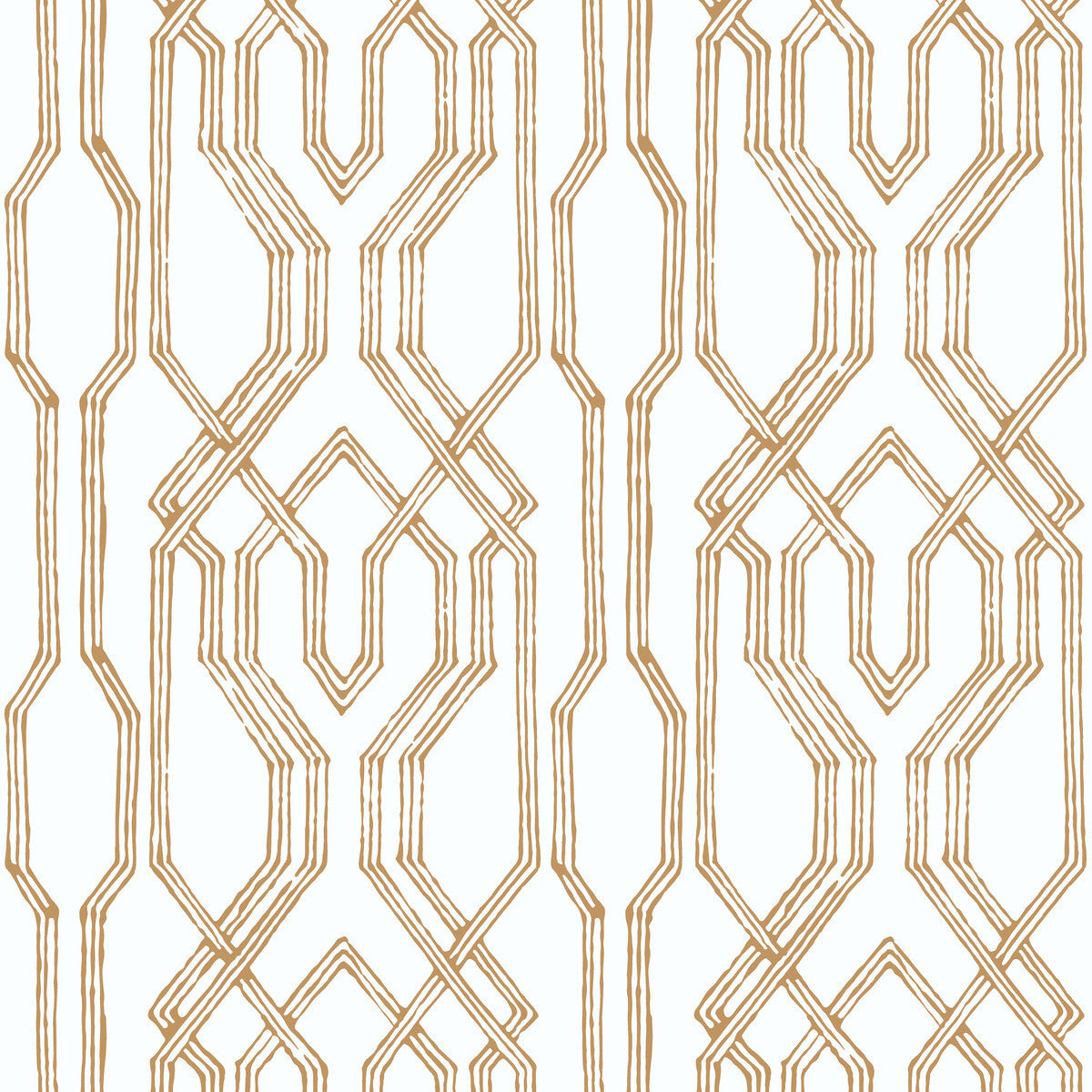 w37481010-kravet-design-w3748-101-kravet-design