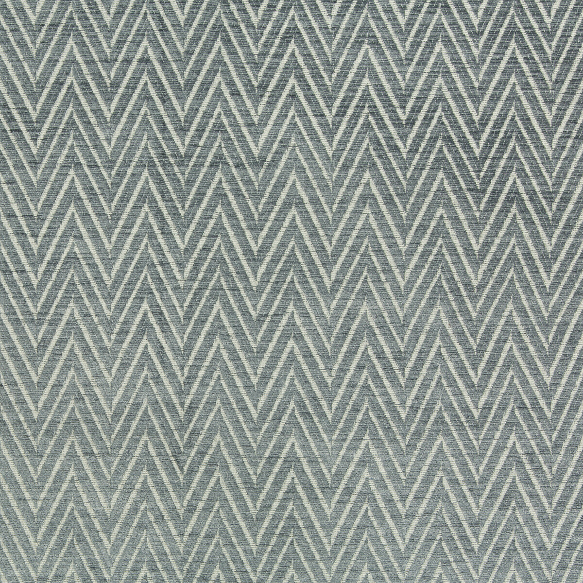 34743110-kravet-contract-34743-11-kravet-contract