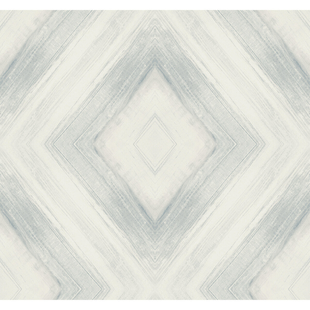 w3959150-kravet-design-w3959-15-kravet-design