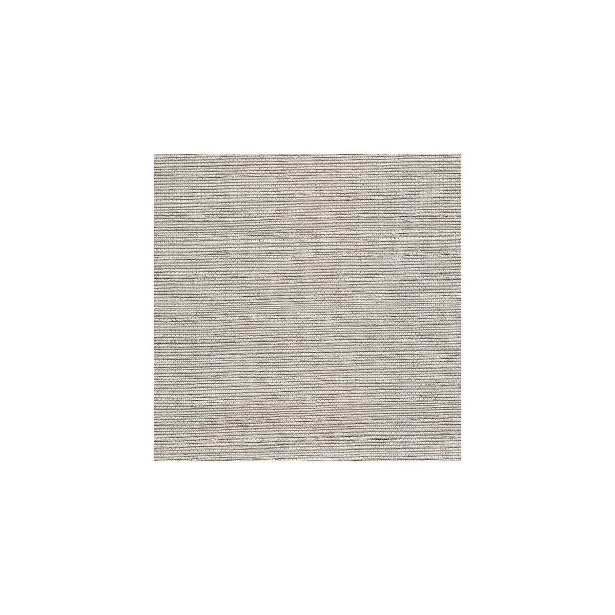 wss4574wt0-metallic-sisal-thunder-winfield-thybony