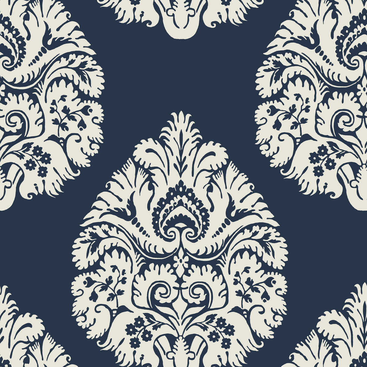 w3726500-kravet-design-w3726-50-kravet-design