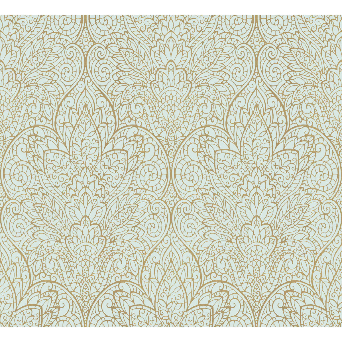 w38591350-kravet-design-w3859-135-kravet-design