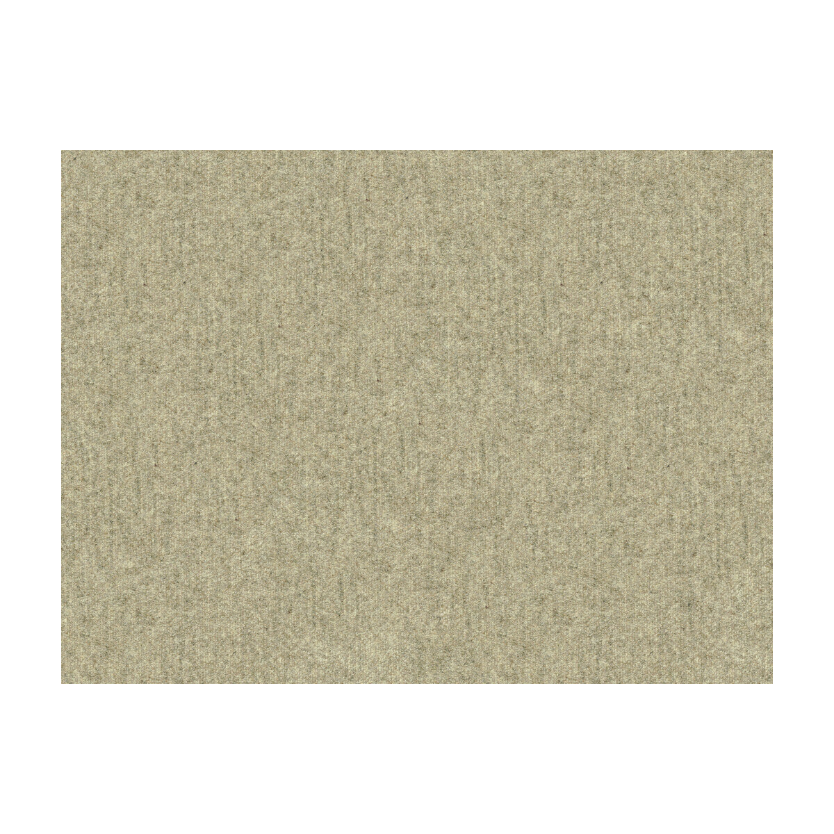 3390516110-alpine-wool-fleece-kravet-couture