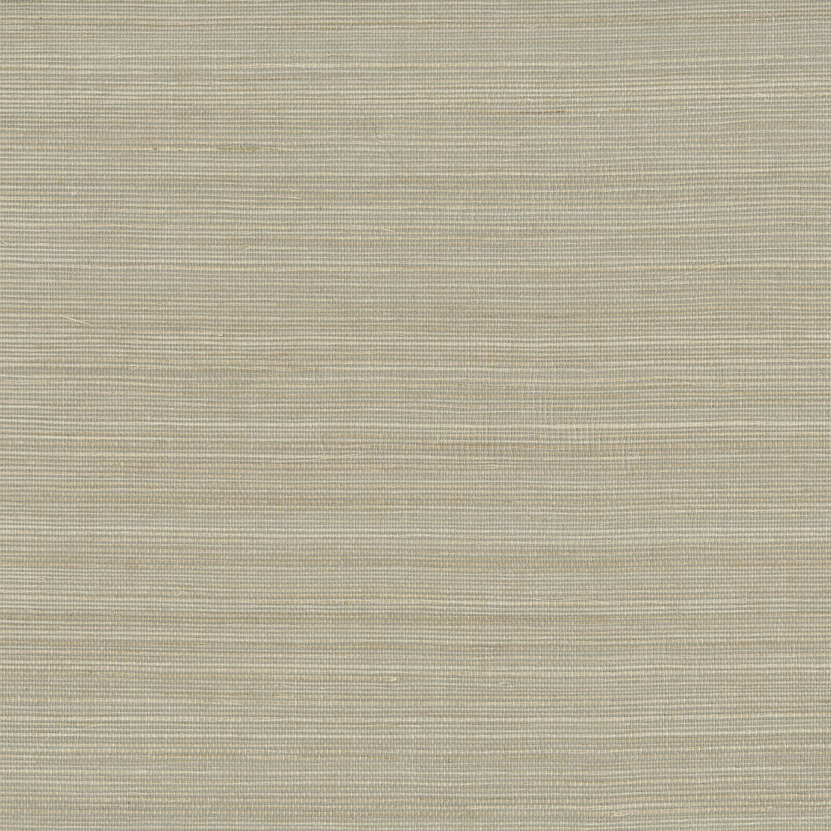 w3302160-kravet-design-w3302-16-kravet-design