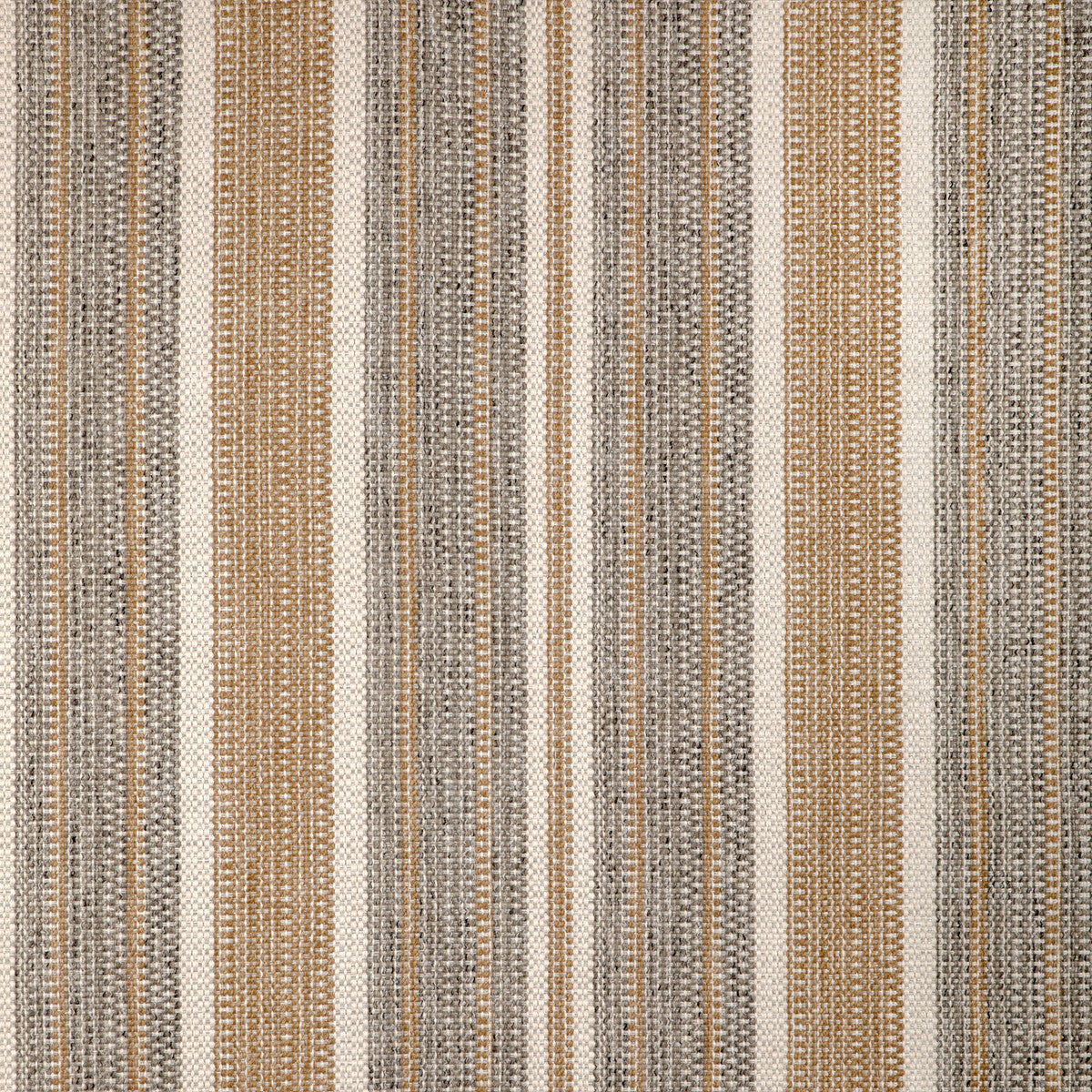 3744112110-kravet-fabric-37441-1211-kravet-design