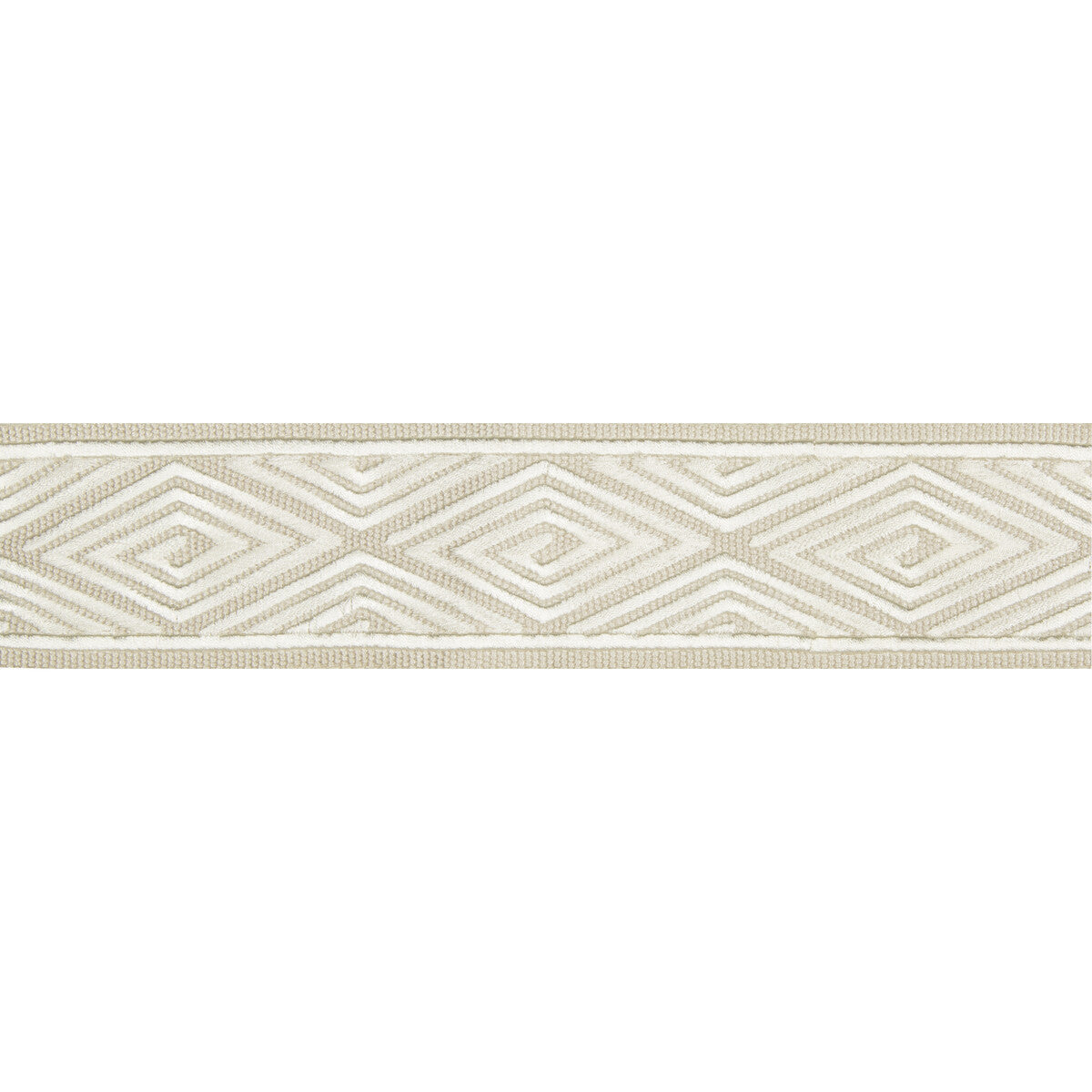 t80171021010-labyrinthe-tape-ivory-brunschwig-fils