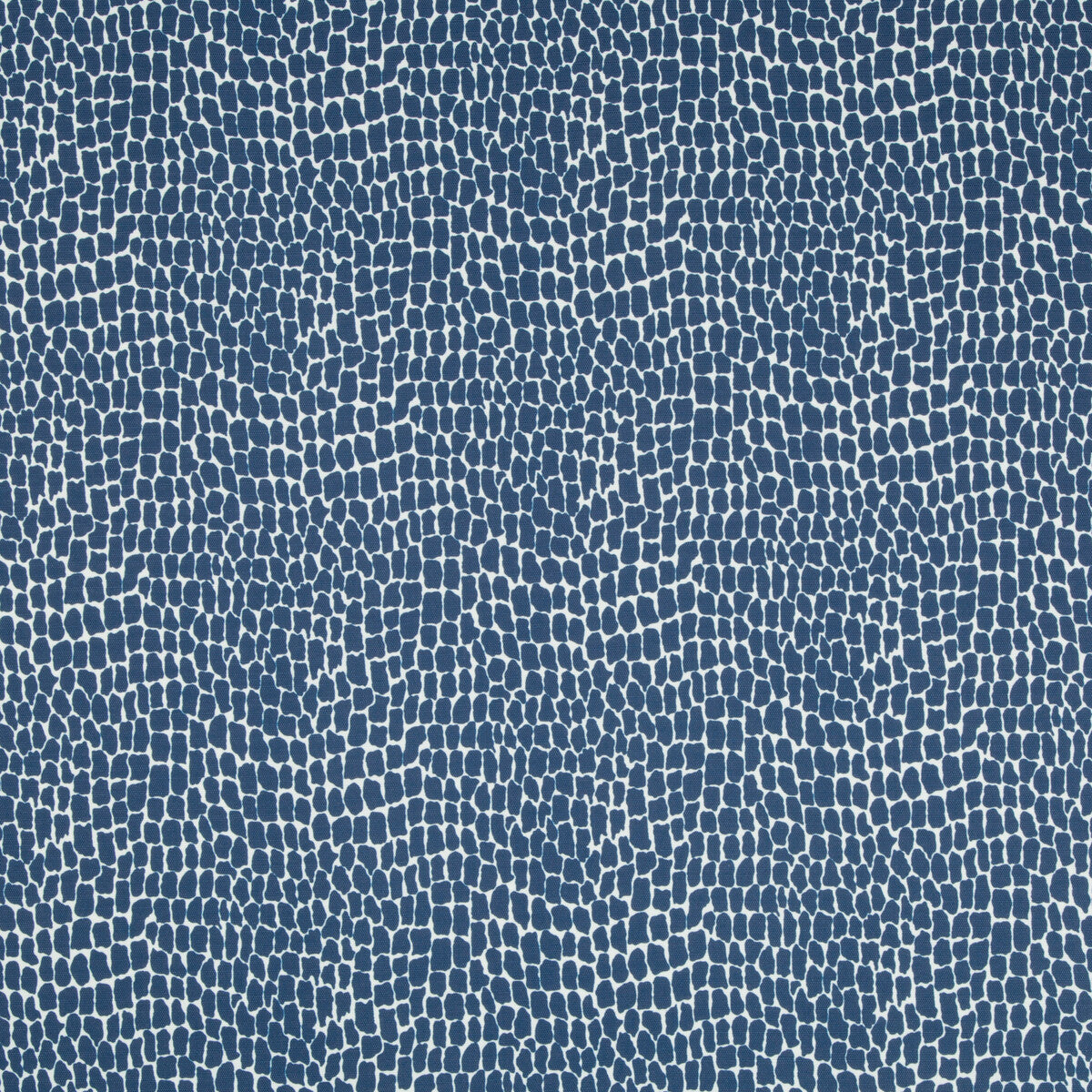 8017154500-nile-print-marine-brunschwig-fils