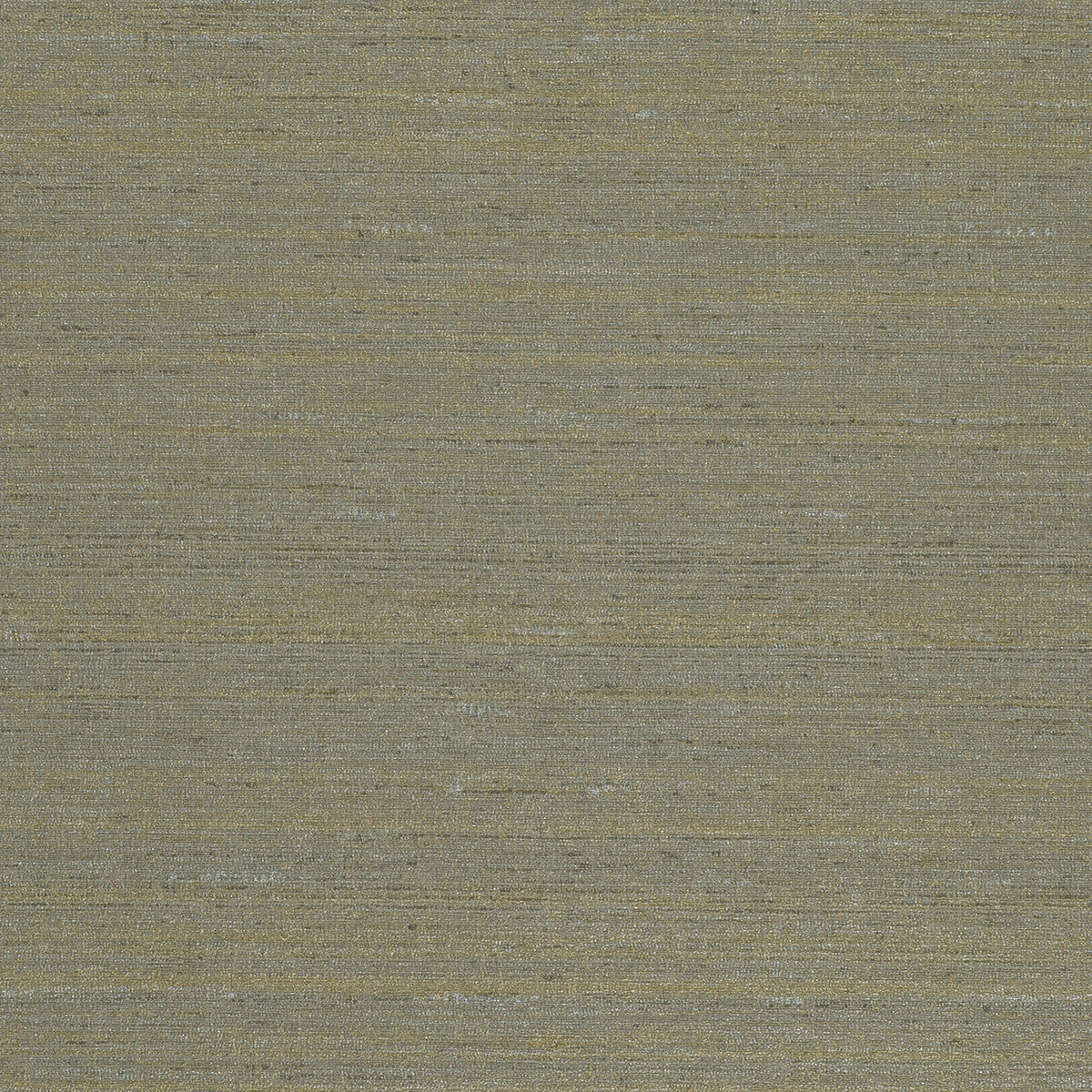 w3663340-kravet-design-w3663-34-kravet-design