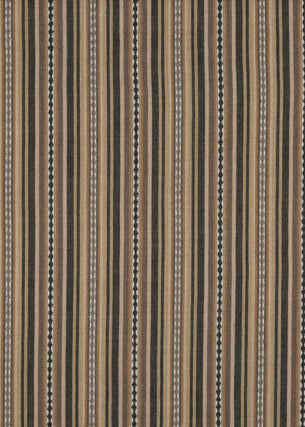 fd731a1300-dalton-stripe-charcoalbronze-mulberry