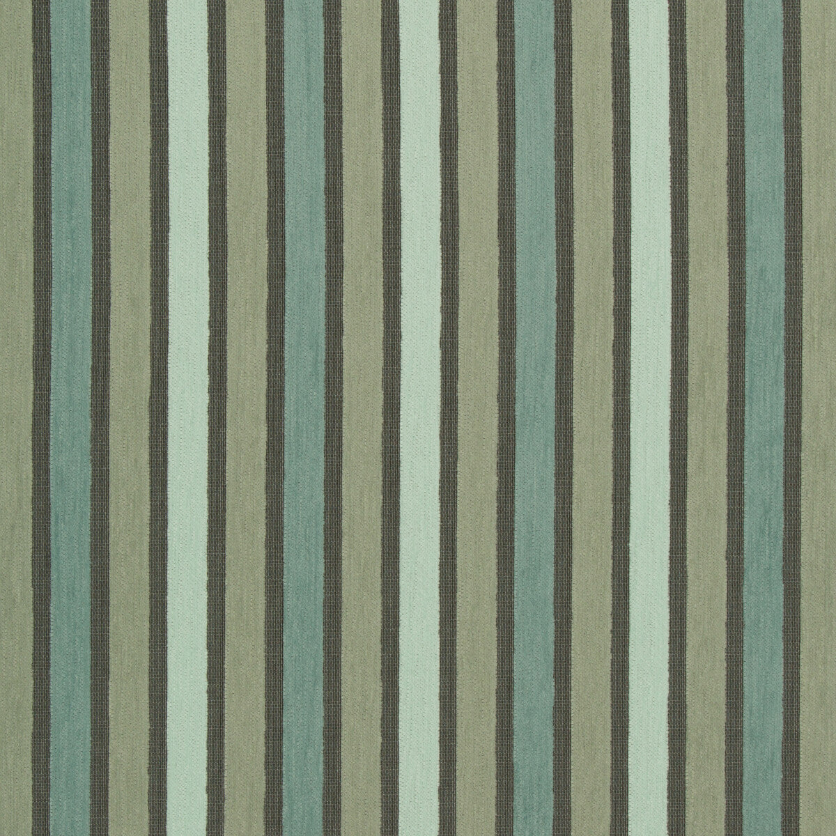 35083230-guru-tidal-kravet-contract