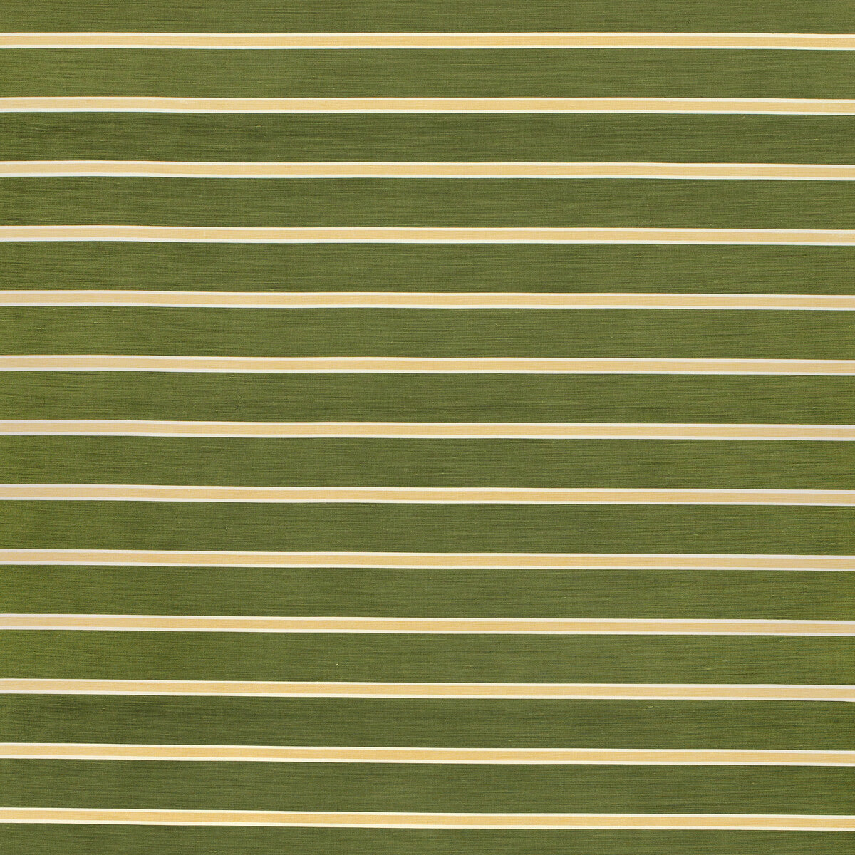 20241053170-horizon-stripe-blushdkgreen-lee-jofa