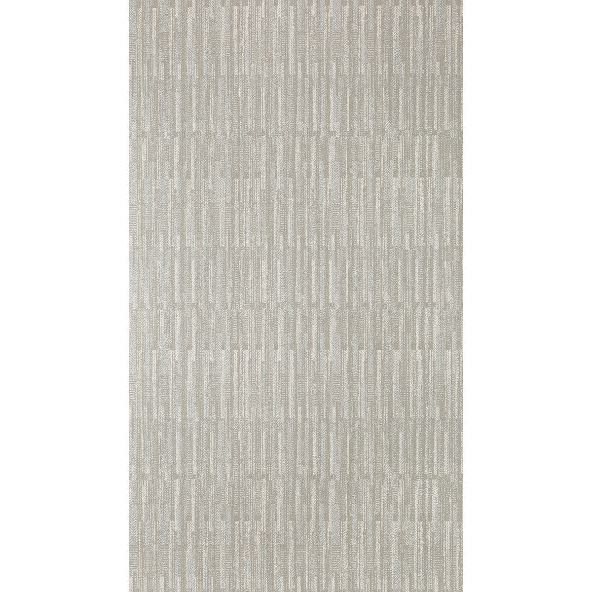 w3614110-kravet-design-w3614-11-kravet-design