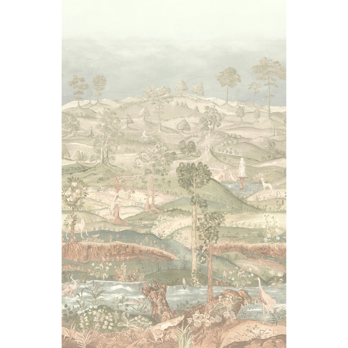 bw4515030-royal-park-panel-antique-g-p-j-baker
