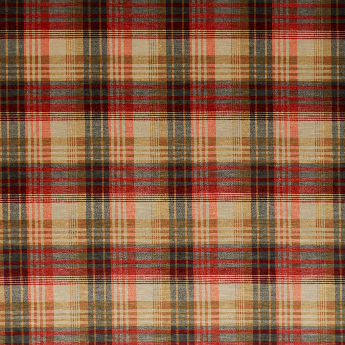 fd274t300-velvet-ancient-tartan-spice-mulberry