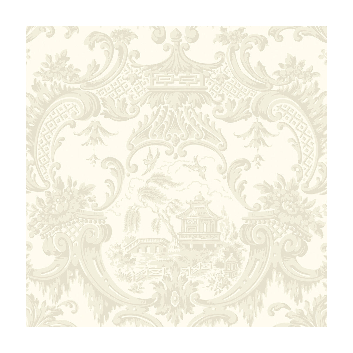 1003010cs0-chippendale-china-ivory-cole-son