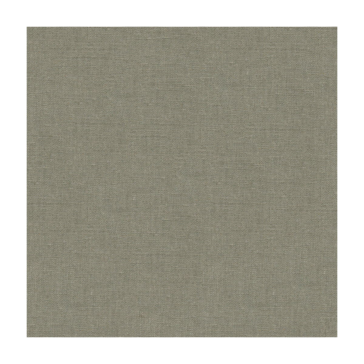 32344210-dublin-oatmeal-kravet-basics