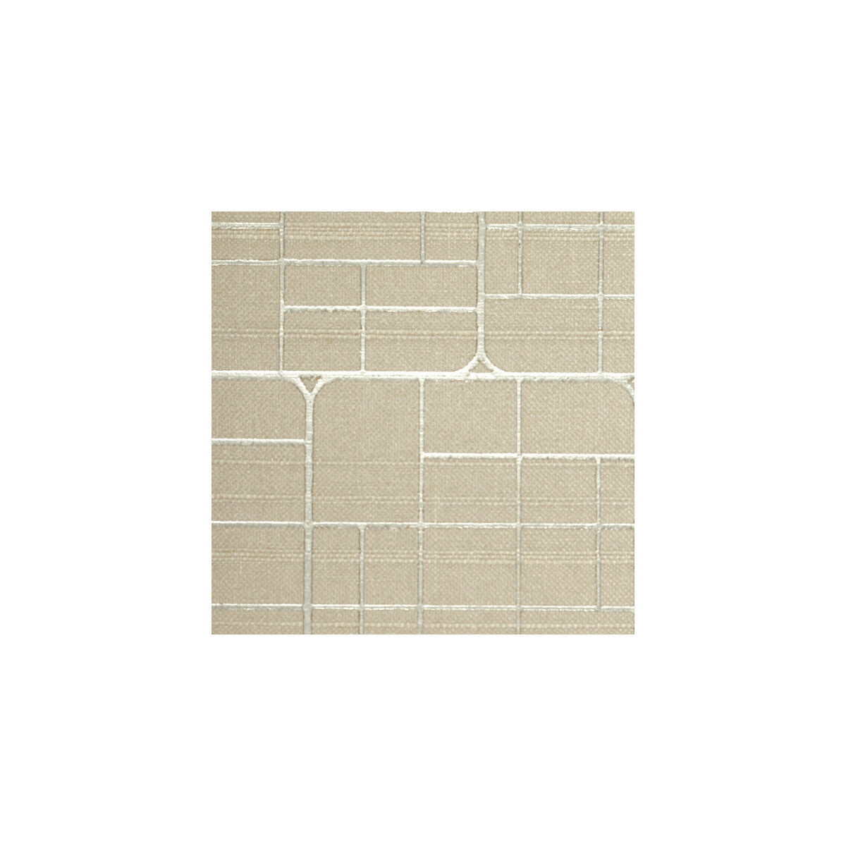 wte6018wt0-brunelli-chalet-winfield-thybony