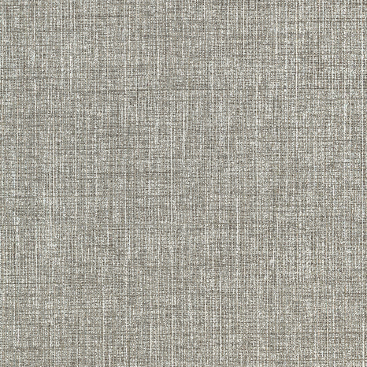 w364211210-kravet-design-w3642-1121-kravet-design