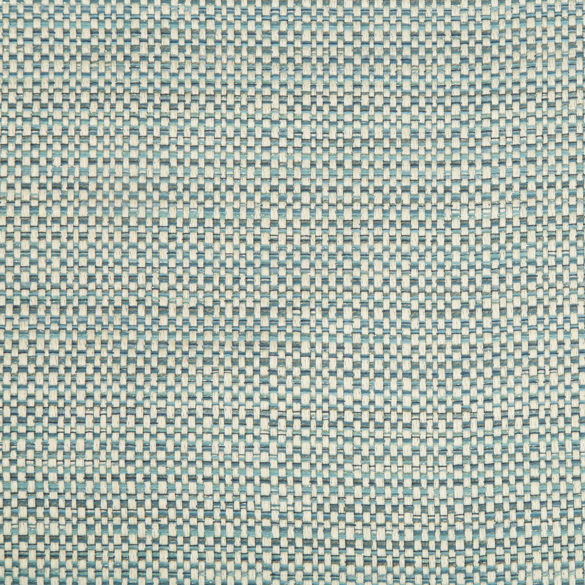 34746520-kravet-contract-34746-52-kravet-contract