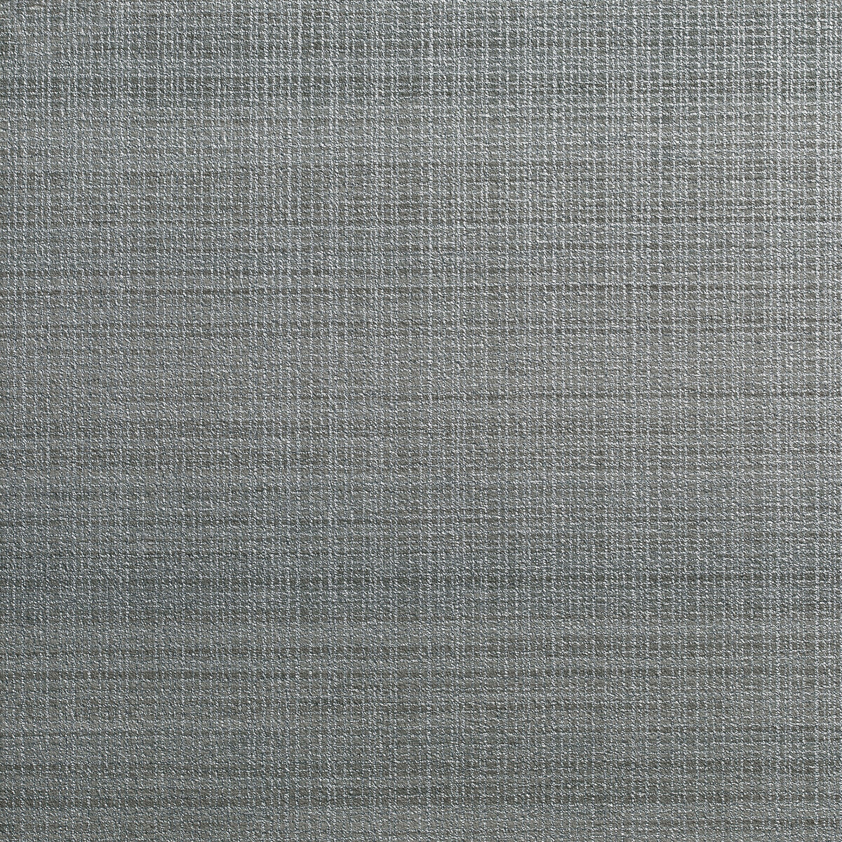 w3643110-kravet-design-w3643-11-kravet-design