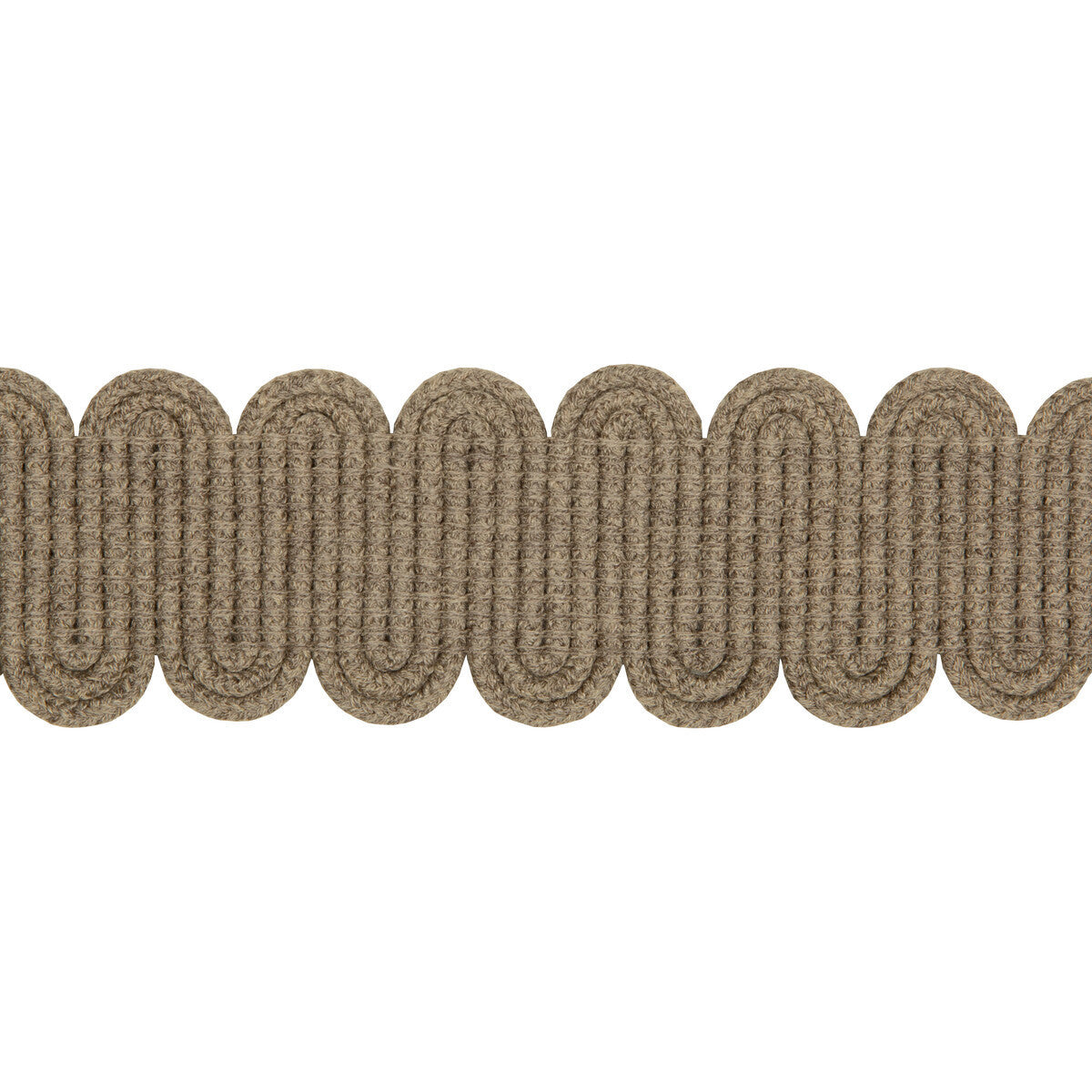 t307861060-switchback-flax-kravet-design