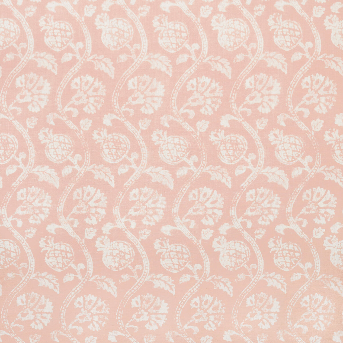 amballa170-amballa-blush-kravet-basics