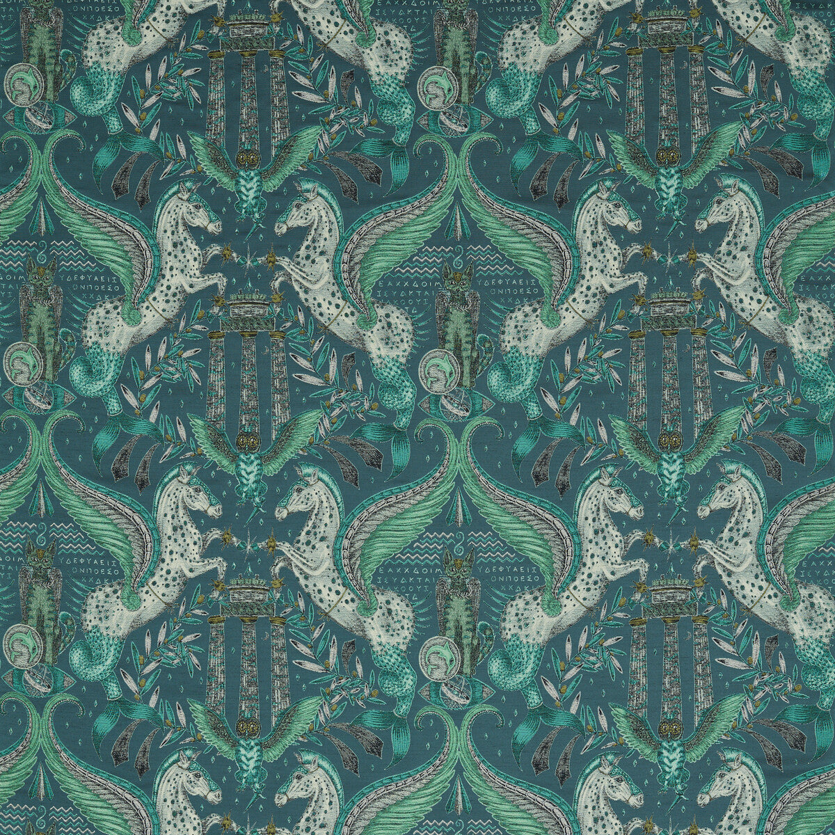 f175401cac0-odyssey-mythos-jacquard-olive-clarke-and-clarke