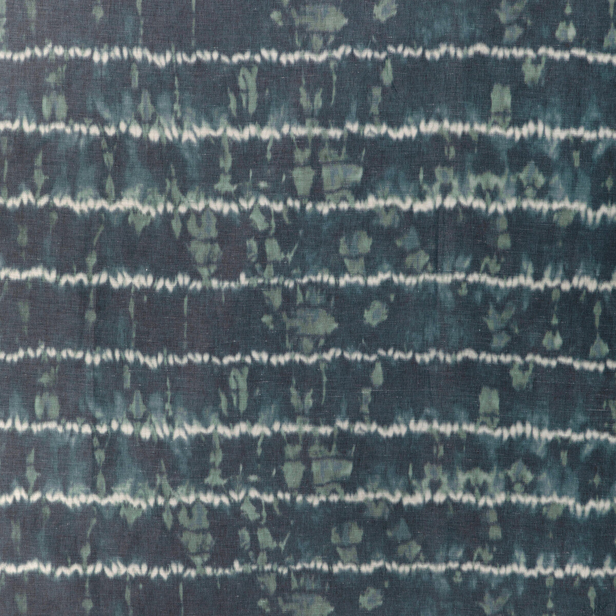 kasos3130-kasos-stormcloud-kravet-couture