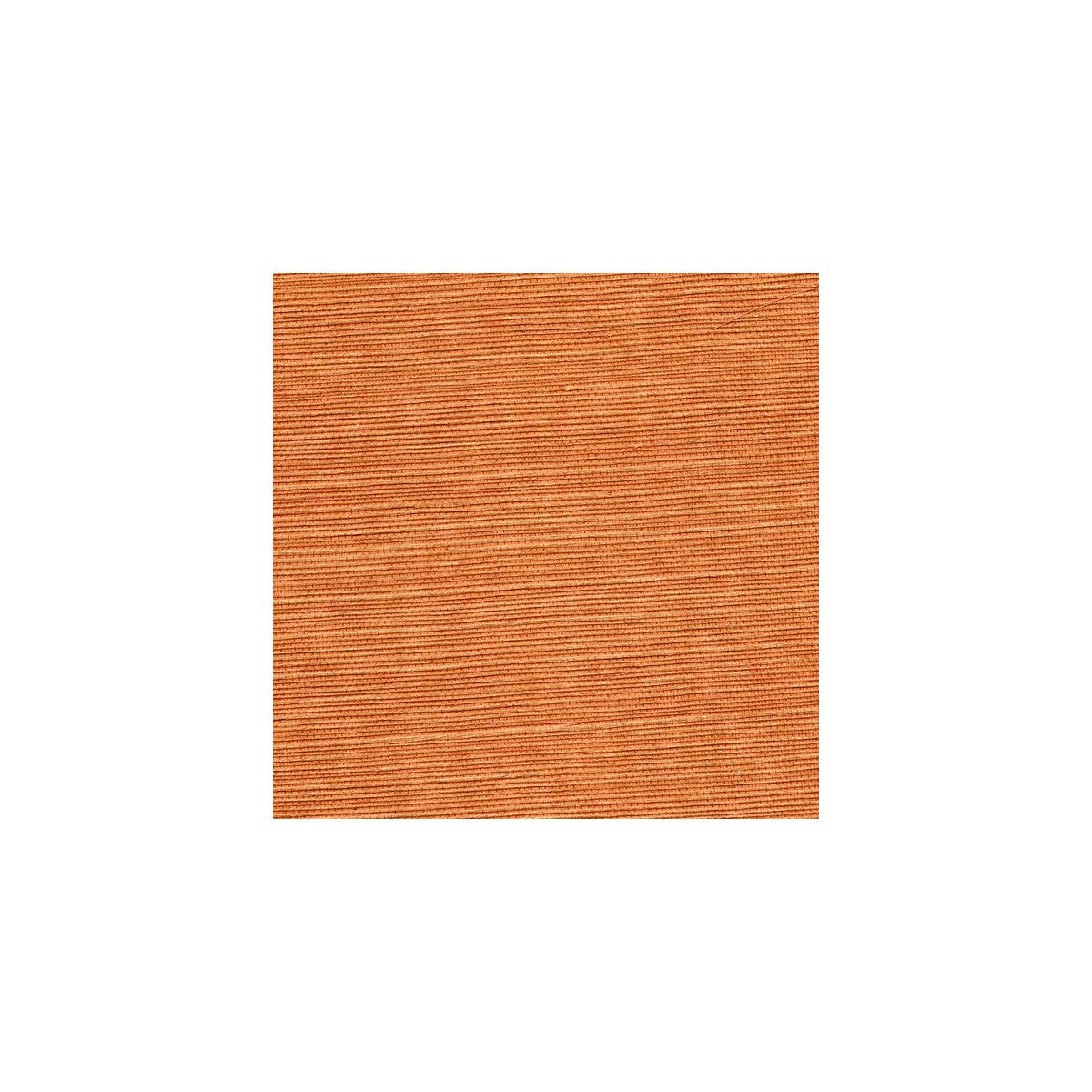 wss4538wt0-metallic-sisal-burnt-umber-winfield-thybony