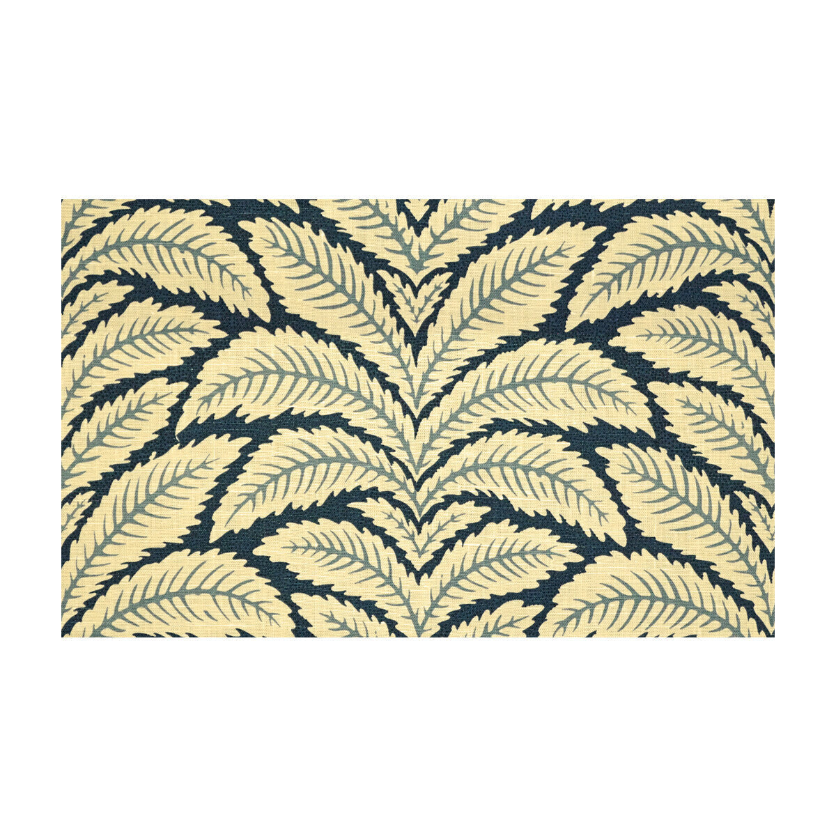 801410450-talavera-linen-indigo-brunschwig-fils