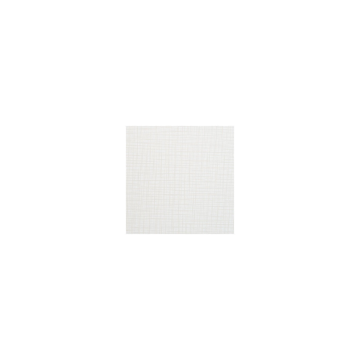 chord160-chord-brulee-kravet-contract