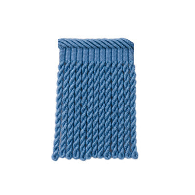 t801210650-coeur-bullion-s-canton-blue-brunschwig-fils