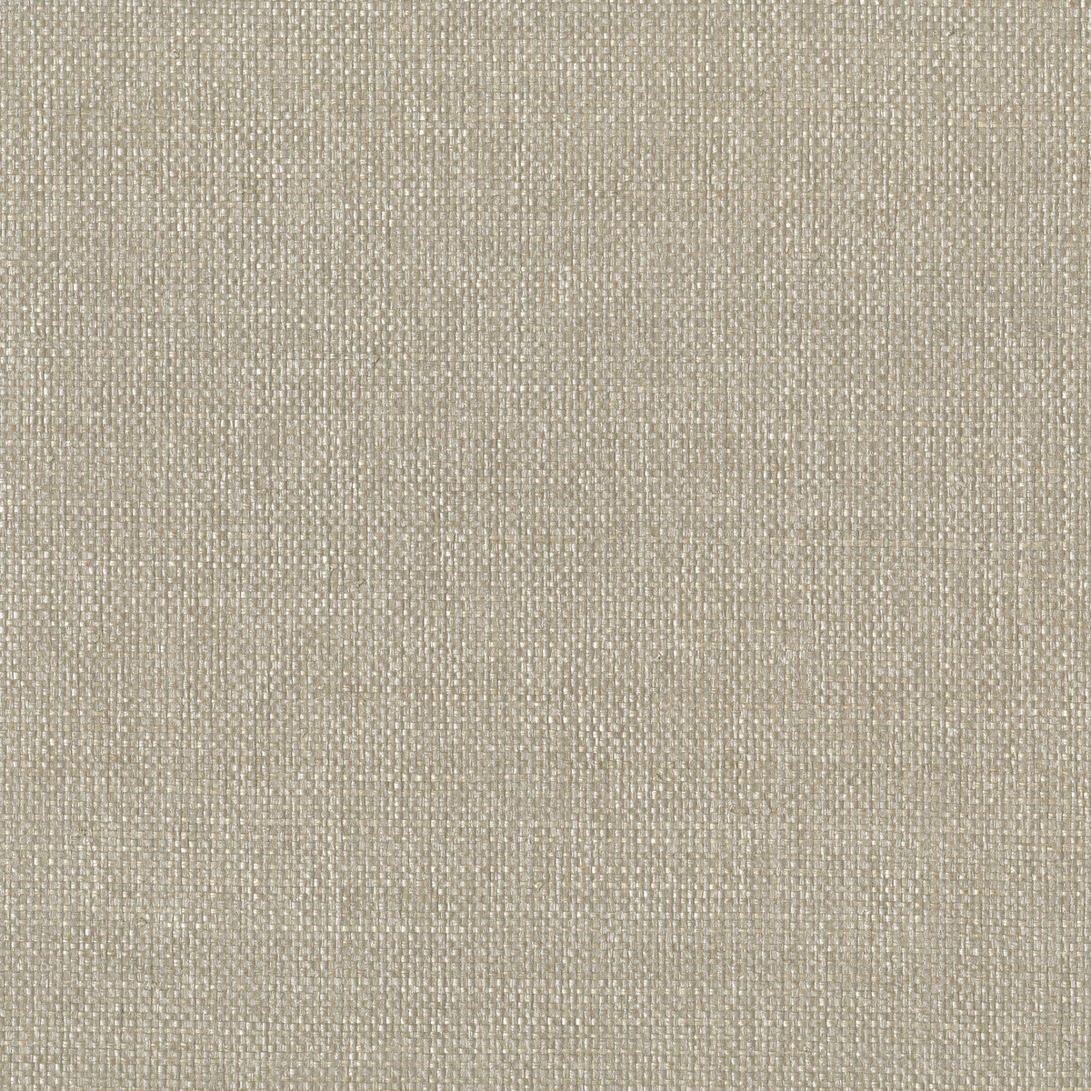 w33091160-kravet-design-w3309-116-kravet-design