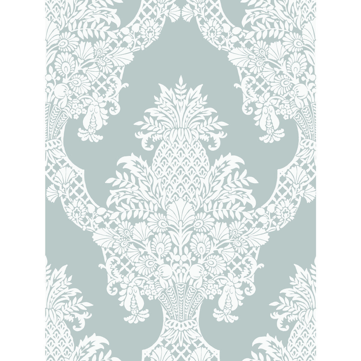 w38921130-kravet-design-w3892-113-kravet-design