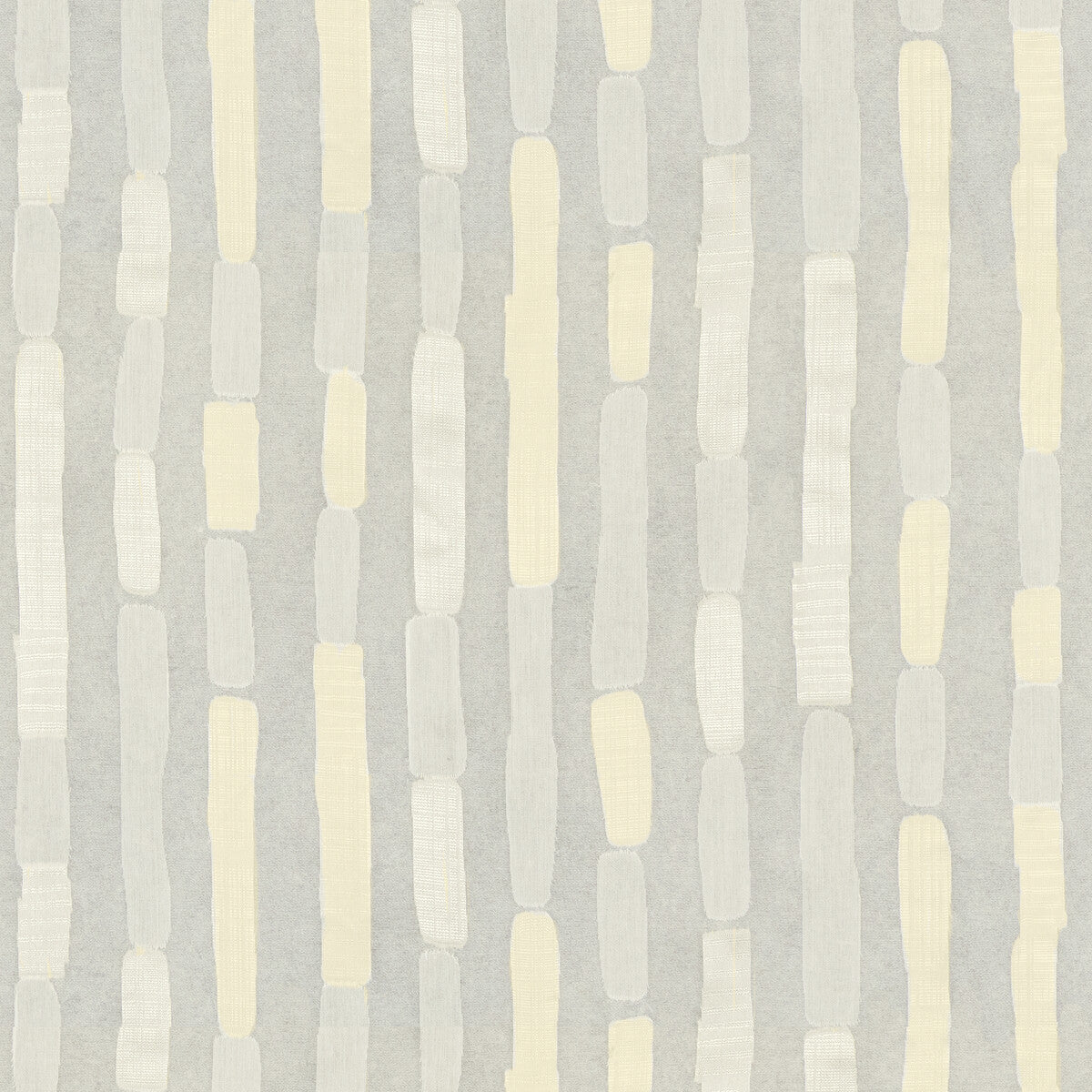 452710-kravet-contract-4527-1-kravet-contract