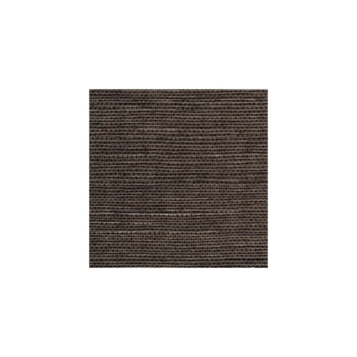 wnr1176wt0-simply-sisal-winfield-thybony