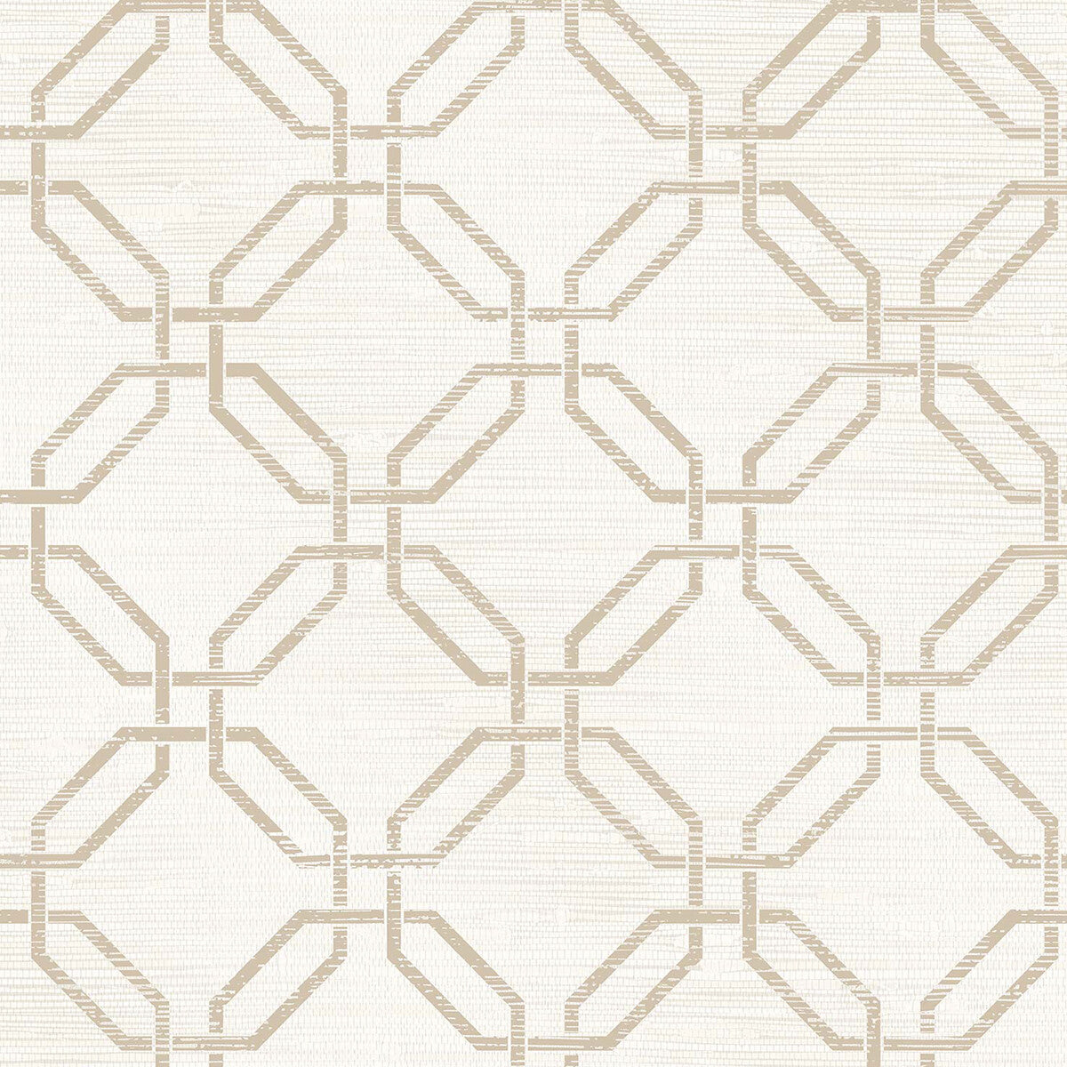 w35211160-kravet-design-w3521-116-kravet-design