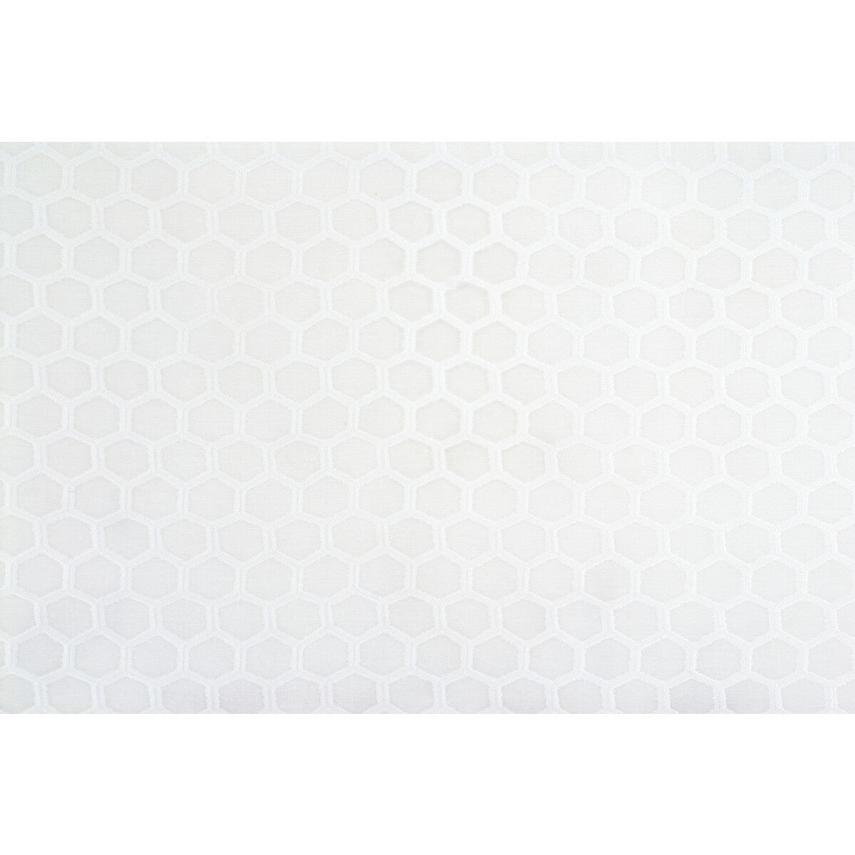 42841010-mila-pearl-kravet-contract