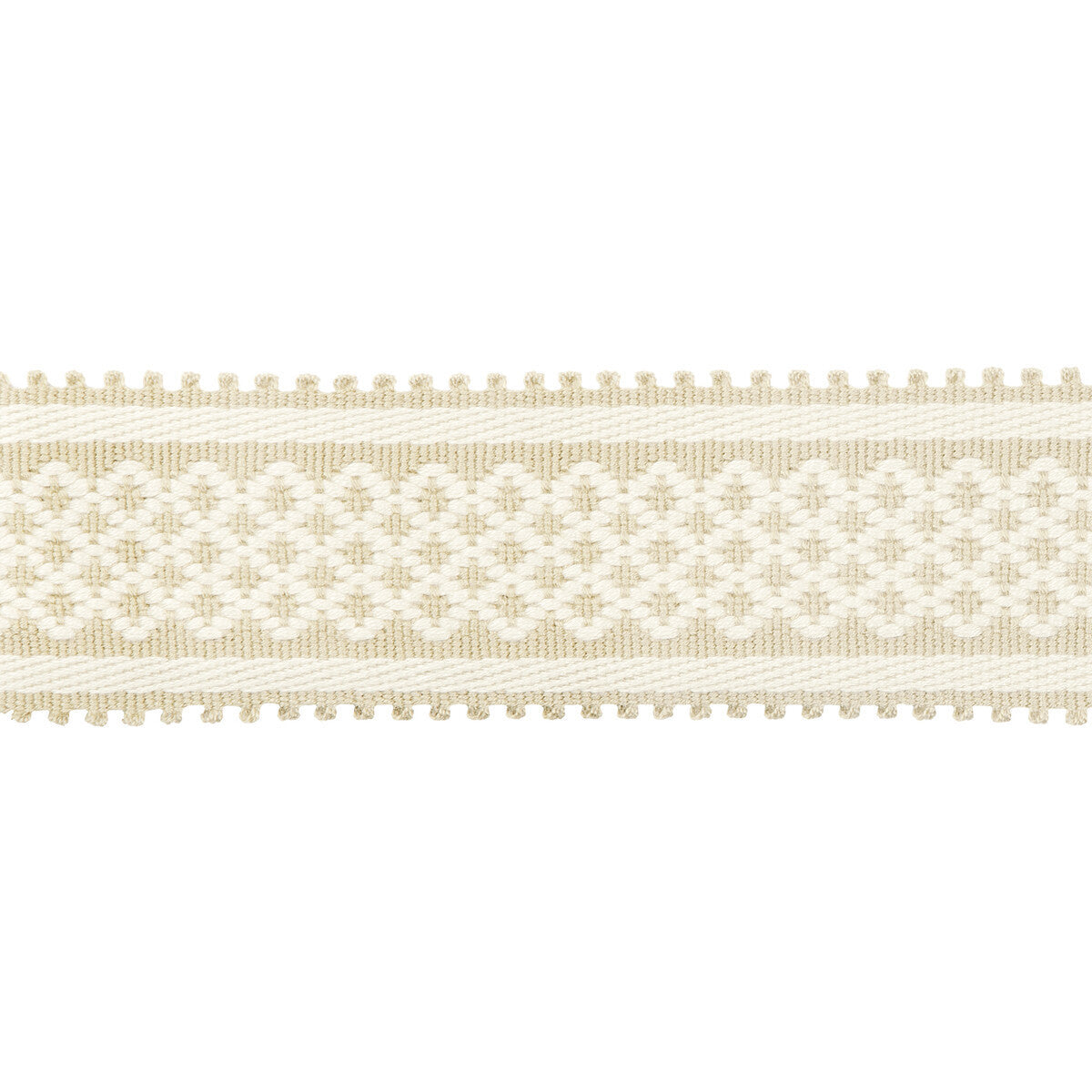 t8020102160-bastille-braid-beige-brunschwig-fils